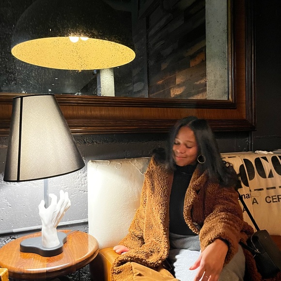 posher meet & greet 🔥 - Picture 8 of 16